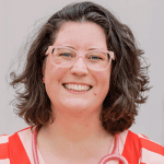 Miriam Söthe, Kundin Lexware Office Lotse, Kundenstimme