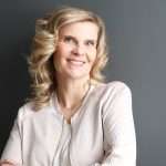Susanne Kästner, Kundin Lexware Office Lotse, Kundenstimme
