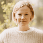 Laura Immink, Kundin Lexware Office Lotse, Kundenstimme