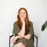 Melanie Baron, Kundin Lexware Office Lotse, Kundenstimme