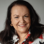 Susanne Himmelsbach, Kundin Lexware Office Lotse, Kundenstimme
