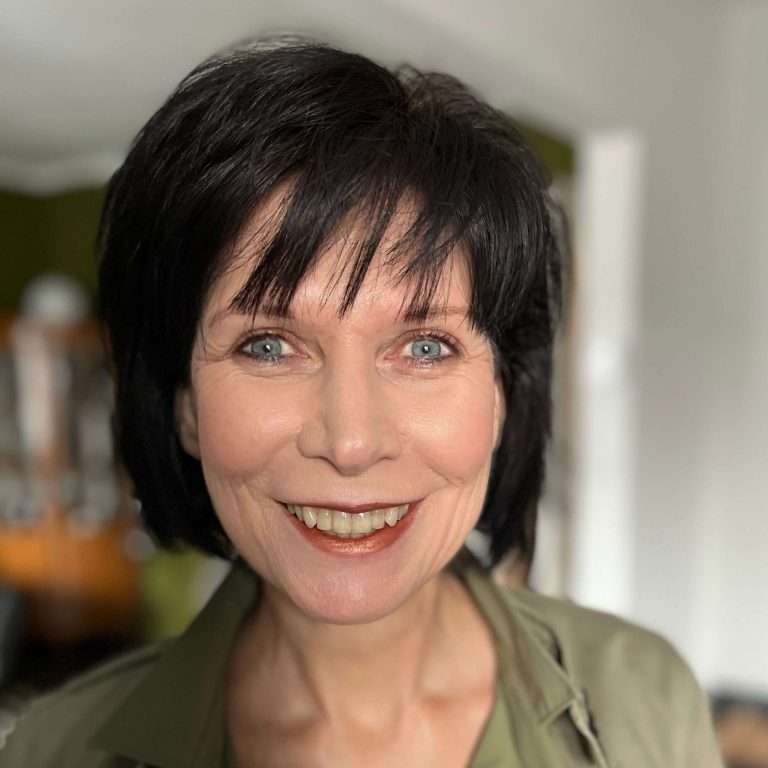 Kundenstimme für Workshop Umsatzsteuervoranmeldung leicht gemacht: Claudia Werian