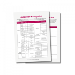 Mockup Kategorien PDFs.